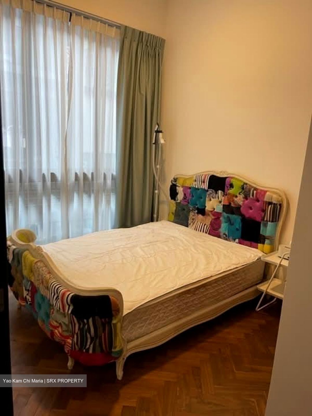 The Asana (D10), Apartment #566823681